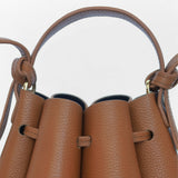 CARTERA NINET - CAMEL