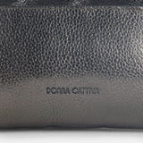 CARTERA NOITE - PLATA