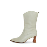BOTA NOR - BLANCOOFF