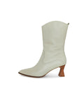 BOTA NOR - BLANCOOFF