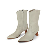BOTA NOR - BLANCOOFF