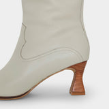 BOTA NOR - BLANCOOFF