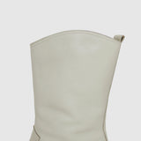 BOTA NOR - BLANCOOFF