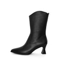 BOTA NOR - NEGRO
