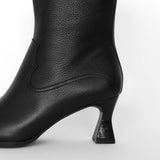 BOTAS NOR - NEGRO