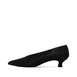 ZAPATO OLIVIA - NEGRO
