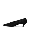 ZAPATO OLIVIA - NEGRO