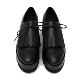 OXFORD OXY - NEGRO