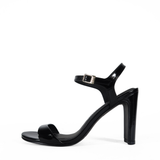 SANDALIA PAM - NEGRO