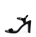SANDALIA PAM - NEGRO