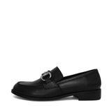 MOCASÍN PARIS - NEGRO