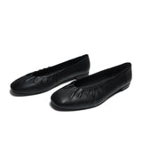 BALERINA PAULA - NEGRO