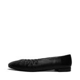 BALERINA PAULA - NEGRO