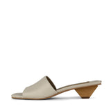 SANDALIA PEPI - ROSE