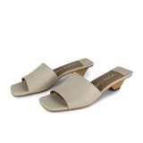 SANDALIA PEPI - ROSE