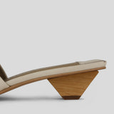 SANDALIA PEPI - ROSE