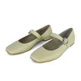 BALERINA POMBO - CARAMBOLA