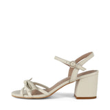 SANDALIA SAIRA - BEIGE