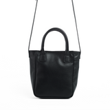 CARTERA SANDRI - NEGRO