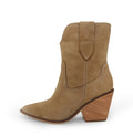 BOTA SELENA - TABACO