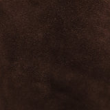 BOTA SERENA - MARRÓN