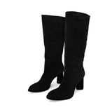 BOTA SERENA - NEGRO