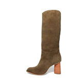 BOTA SERENA - TAUPE