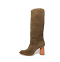 BOTA SERENA - TAUPE