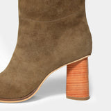 BOTA SERENA - TAUPE