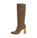 BOTA SERENA - TAUPE