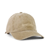 GORRA SERIAL CHILLER - CAMEL