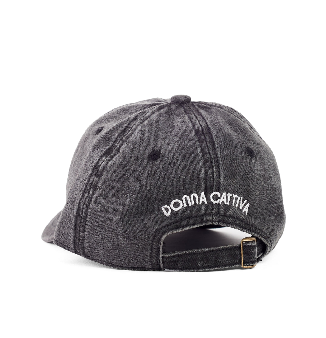 Donna Titan - Dreadlock Stocking Cap - *BNIB