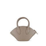 CARTERA SIMONE - AVENA