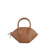 CARTERA SIMONE - CAMEL