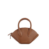 CARTERA SIMONE - CAMEL