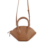 CARTERA SIMONE - CAMEL