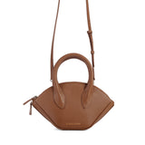 CARTERA SIMONE - CAMEL