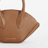 CARTERA SIMONE - CAMEL