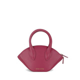 CARTERA SIMONE - GRANADA