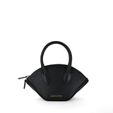 CARTERA SIMONE - NEGRO