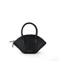 CARTERA SIMONE - NEGRO