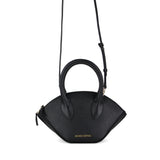 CARTERA SIMONE - NEGRO