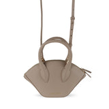 CARTERA SIMONE - AVENA