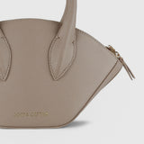 CARTERA SIMONE - AVENA