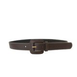 CINTURÓN SQUARE2 - AFRICANO