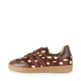 ZAPATILLA TAYLOR - BAMBI