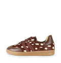 ZAPATILLA TAYLOR - BAMBI
