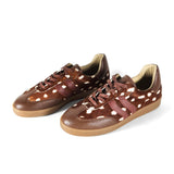ZAPATILLA TAYLOR - BAMBI