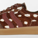 ZAPATILLA TAYLOR - BAMBI