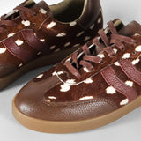 ZAPATILLA TAYLOR - BAMBI